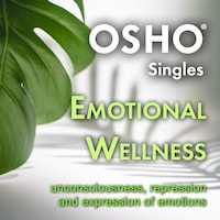 Emotional Wellness