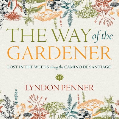 The Way of the Gardener