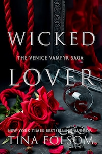 Wicked Lover