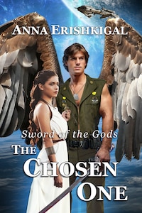 Sword of the Gods: The Chosen One