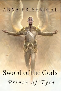 Sword of the Gods II: Prince of Tyre