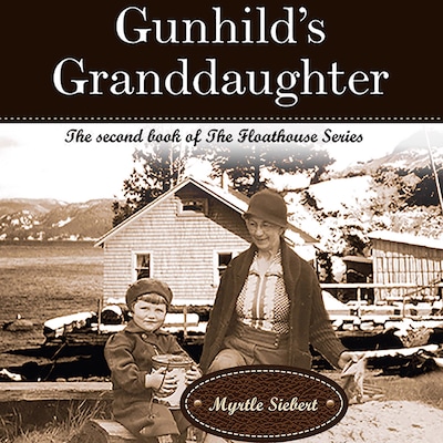 Gunhild's Granddaughter