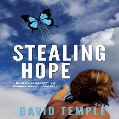 Stealing Hope