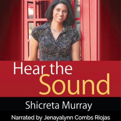 Hear the Sound