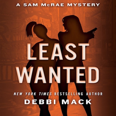 Least Wanted
