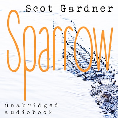Sparrow