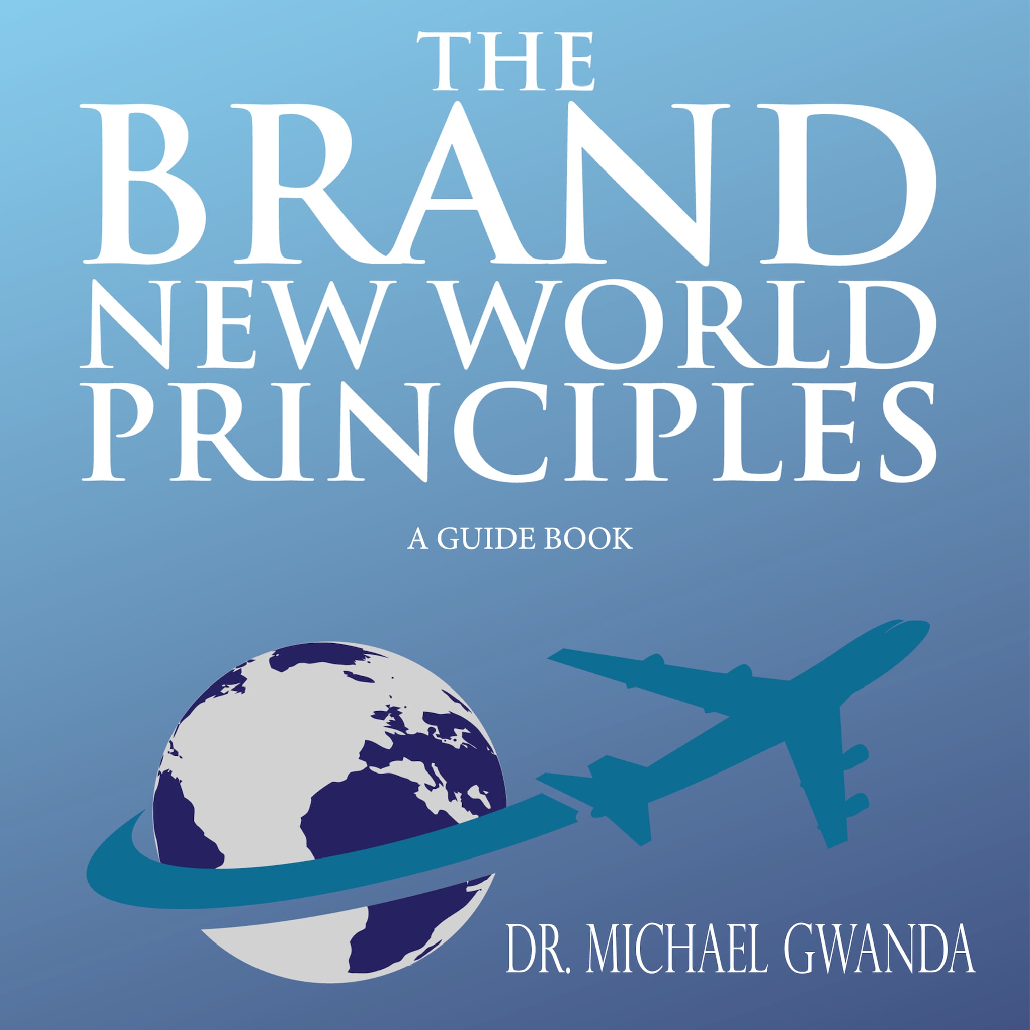 The Brand New World Principles ilmaiseksi