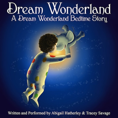 Dream Wonderland