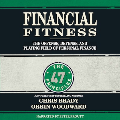 Financial Fitness