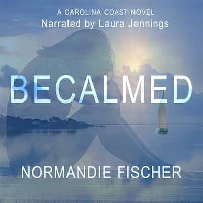 Becalmed
