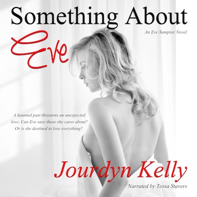 Something About Eve