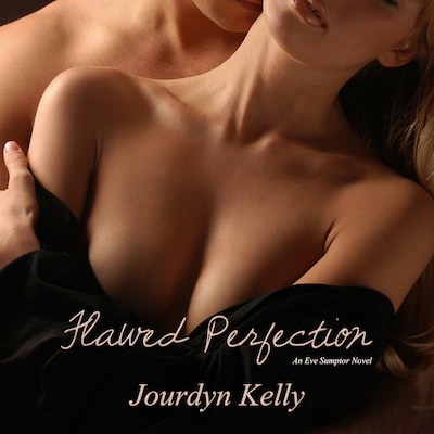 Flawed Perfection