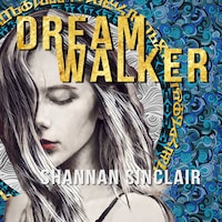 Dream Walker
