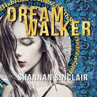 Dream Walker