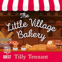 The Little Village Bakery