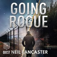 Going Rogue