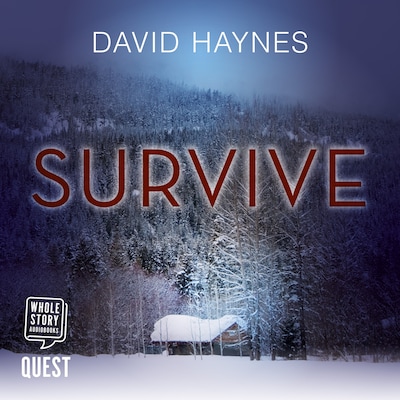 Survive
