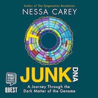 Junk DNA