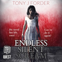 Endless Silent Scream