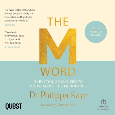 The M Word