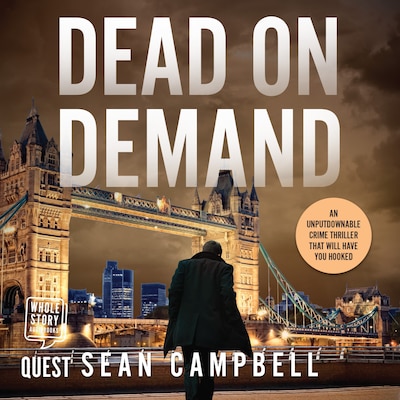 Dead on Demand