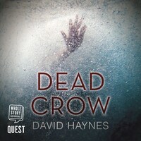 Dead Crow