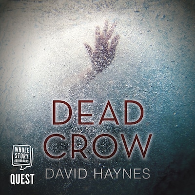 Dead Crow