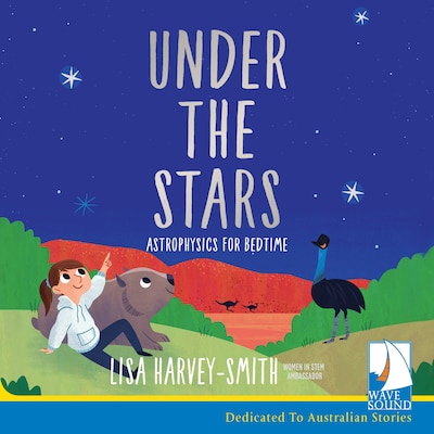 Under the Stars