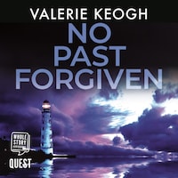 No Past Forgiven