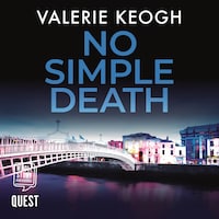 No Simple Death