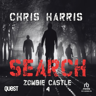 Search