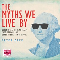 The Myths We Live By