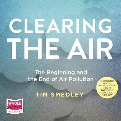Clearing the Air