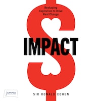 Impact