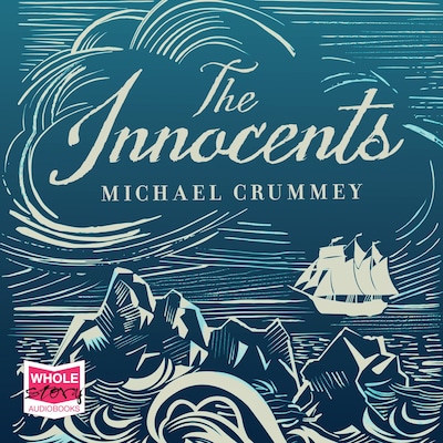 The Innocents