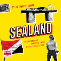 Sealand
