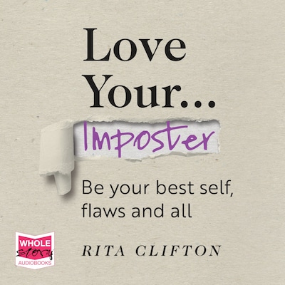 Love Your Imposter