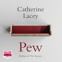 Pew