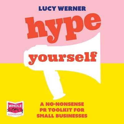Hype Yourself