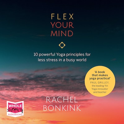 Flex Your Mind
