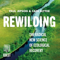 Rewilding
