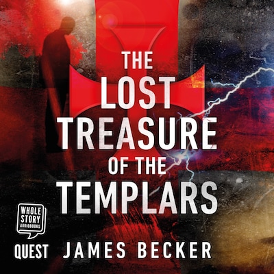 The Lost Treasure of the Templars