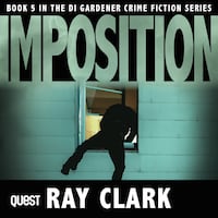 Imposition