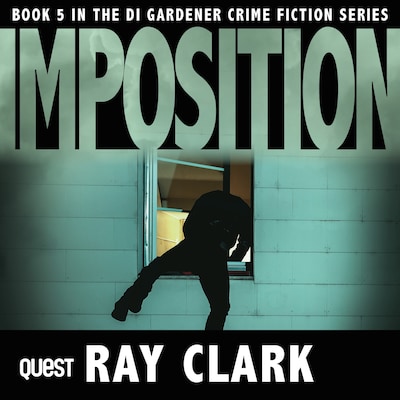 Imposition