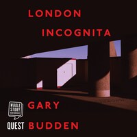 London Incognita