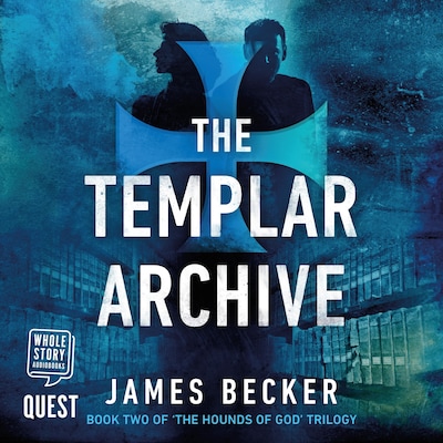 The Templar Archive