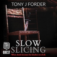 Slow Slicing