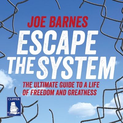 Escape the System