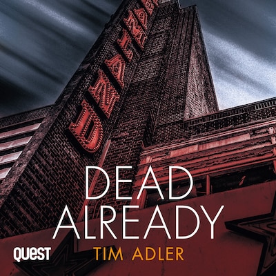 Dead Already