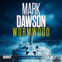 Wormwood